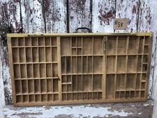 Hamilton mfg wood for sale  Hoffman Estates