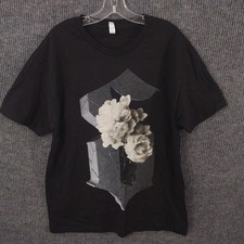 Shinedown revolutions live for sale  Dickson