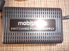Riginal mobitronic netzteil gebraucht kaufen  Castrop-Rauxel
