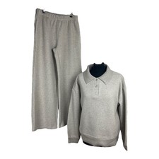 Zara trouser sweatshirt for sale Zara trouser sweatshirt for sale  WIGAN