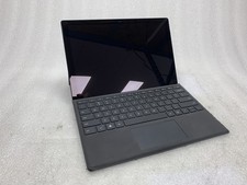 6 i7 microsoft pro surface for sale 6 i7 microsoft pro surface for sale Falls Church