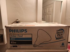 Philips pack indoor for sale  Moriarty