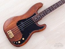 1991 fender precision d'occasion  Expédié en Belgium