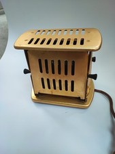 Vintage c1950 electric for sale  PONTEFRACT