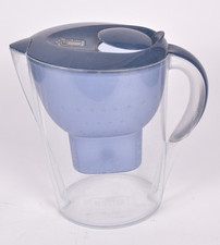 Brita water filter for sale  LONDON