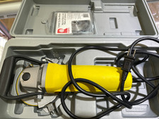 Qep jamby 4.5 for sale  Prince Frederick