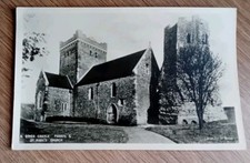 Old postcard dover for sale  SHEFFIELD