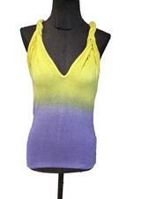 Beau top maille d'occasion Beau top maille d'occasion  Cannes