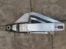 gsxr 600 swingarm for sale gsxr 600 swingarm for sale LEICESTER