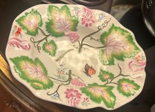 Antique 18th chelsea for sale  Denver