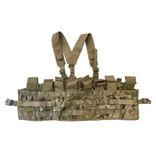 Army tactical assault for sale  Fontana