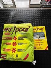 Arexons arexocks calze usato Arexons arexocks calze usato  Cassano Allo Ionio