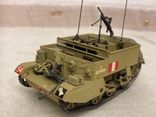 Scale tamiya no35089 for sale Scale tamiya no35089 for sale  STOWMARKET