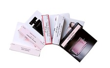 Narciso rodriguez musc gebraucht kaufen  Landau