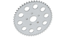Drag specialties 1210 for sale  Hawthorne