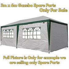 Spare parts home for sale  BIRMINGHAM