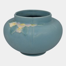 Weller bouquet 1930s for sale  East Peoria