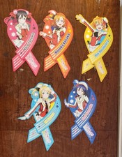 Love live school for sale  Jackson