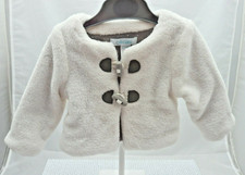 Obaïbi veste fourrure d'occasion  Craponne