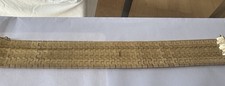 Armband damen kein gebraucht kaufen  Hofheim