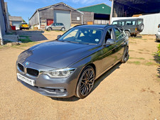 2019 bmw series for sale  HODDESDON