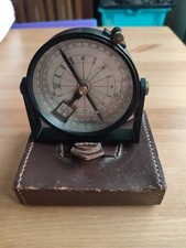 Vintage hall harding for sale  BIRMINGHAM