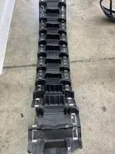 Timber sled 129 for sale  Sedalia
