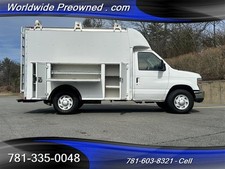 11 service body for sale 11 service body for sale South Weymouth