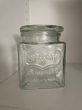 Bonbon glas aufbewahrung gebraucht kaufen  Aachen
