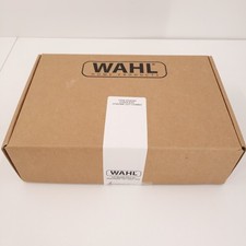 Wahl clipper cordless for sale  Franklin