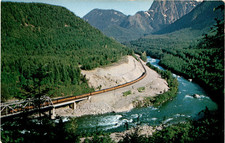 Skykomish river empire for sale  USA