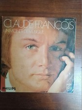 Tours claude francois d'occasion  Brie-Comte-Robert