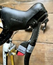Sram red. speed for sale  EDENBRIDGE