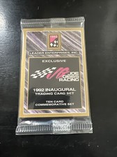 Joe gibbs 1992 for sale  Mocksville