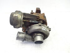 Turbolader Ford Ranger ET 2,5 TDCi Diesel WL-AA WLAA RHV416343R comprar usado  Enviando para Brazil