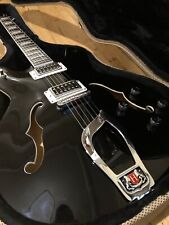 Hagstrom super viking for sale  LONDON
