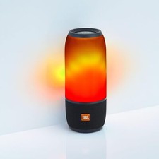 Jbl pulse wireless for sale  Linden