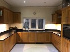 oak effect kitchen worktops for sale oak effect kitchen worktops for sale LONDON