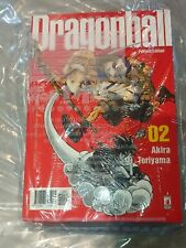 Dragonball perfect edition usato  Torre di Mosto