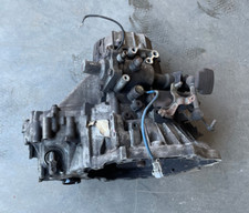 Caixa de câmbio manual 6 velocidades Toyota Celica 99-06 T23 Gen7 GT 1ZZ-FE comprar usado  Enviando para Brazil