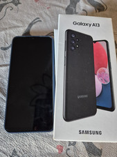 Samsung galaxy a13 usato  Italia