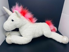 Aurora white unicorn for sale  Virginia Beach