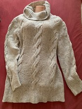 Esprit wolle pulli gebraucht kaufen  Stuttgart