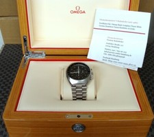 Mega mega speedmaster gebraucht kaufen  Ahrensburg