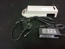 New versaflo battery for sale  WICKFORD
