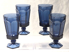 Glassware & Drinkware for sale  Stanfield