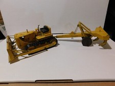 Ruehl caterpillar cat for sale  Beecher