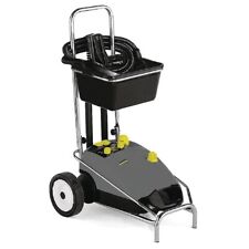 Karcher commercial steam for sale  Hollywood