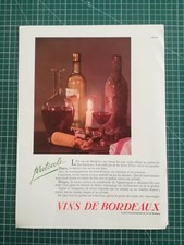 Tf392 belle publicité d'occasion  Angers-