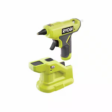 New ryobi p306 for sale  Houston